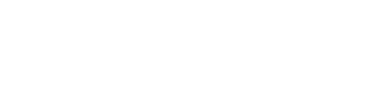 Legally Trem